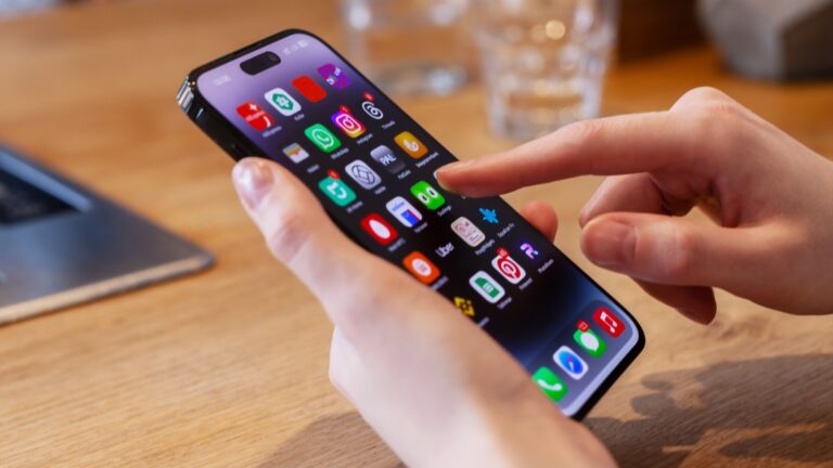 Yes, You Can Get AppleCare On A Refurbished iPhone - But There's A Catch