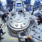 This Fusion Breakthrough Could Add 'Limitless' Energy To The Power Grid