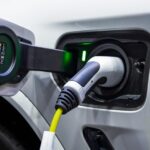 Study Shows Plug-In Hybrids May Produce Similar Amounts Of Pollution As Gas Vehicles