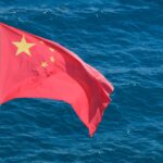 This Chinese Farmer Has A Unique Hobby – He Built A Working Submarine
