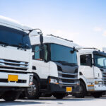 The Biggest Differences Between US & European Semi-Trucks, Explained