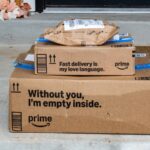 Anyone Can Buy Unclaimed Amazon Packages – Here's Where You Can Find Them
