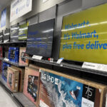 13 Of The Best Walmart TVs You Can Buy Under $500, Based On User Reviews