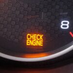Detonation Vs Pre-Ignition: What's The Difference?