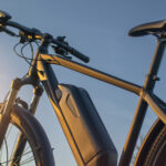 E-Bikes Do Have A Legal Limit In California - Here's What You Should Know