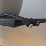 Here's What The 'C' Actually Means On A USB-C Port