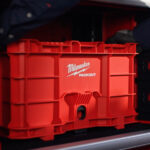 Is Milwaukee's Packout Rack Kit Worth The Expensive Price? Here's What Users Say