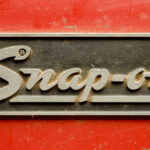 5 Adorable Mini Snap-On Tools To Add To Your Collection