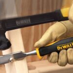13 DeWalt Tools Even Haters Of The Brand Will Love