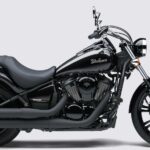 Is The Kawasaki Vulcan 900 Motorcycle A Good Beginners Bike? Here's What Bikers Say