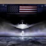 Why Is Boeing (Not Lockheed Martin) Building The F-47 Stealth Fighter?