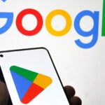 5 Free Apps You Should Install ASAP On A New Android Device