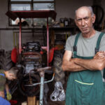 5 'Grandfatherly' Car Maintenance & Tool Habits You Should Adopt