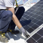 Can You Legally Install Your Own Solar Panels? It Depends