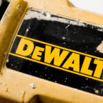 Who Makes DeWalt EV Chargers And Are They Any Good? Here's What The Reviews Say