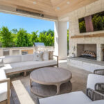How To Protect Your Outdoor Electronics For The Winter Season