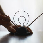Is It Still Practical To Use A TV Antenna In 2025?