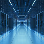 This State Surprisingly Houses More Data Centers Than Anywhere Else On Earth