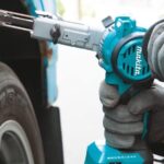 13 Makita Home Improvement Products You Didn't Realize Existed