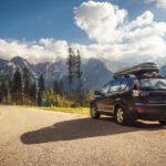 Yes, People Still Name Their Cars – And Some Choices Never Go Out Of Style