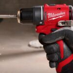 5 Milwaukee Tools Even Renters Should Own