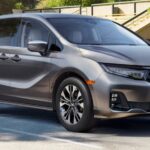 5 Honda Models With The Highest Maintenance Costs