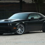 5 Cars With More Horsepower Than A Hellcat
