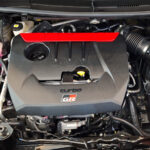 3-Cylinder Engines: Here Are The Pros & Cons