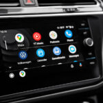 Soon, Some Android Phones Won't Be Able To Use Android Auto Anymore - Here's Why