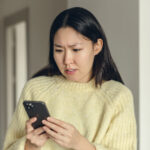 There's A Reason Why People Are Believing This Phone Scam In California - It Involves The Police
