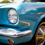 5 Cheap Accessories That Will Bring An Old Car To The Modern Age