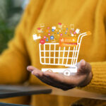 I Have Concluded That This eCommerce Company Is Winning The Internet (And It Isn't Amazon)