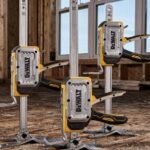 5 Tools DeWalt Makes That Ryobi Doesn't