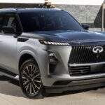 13 Of The Worst Depreciating Cars In 2025