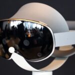 Samsung & Google Show Off Their Answer To The Apple Vision Pro