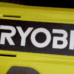 These 3 Ryobi Tools Changed The Way I Approach DIY Projects