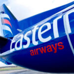 This Budget Airline Abruptly Canceled All Flights – And It Won't Be Issuing Refunds