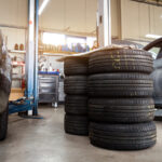 Toyo & Nitto Recall 36,000 Dangerous Tires – Here's How To Know If Yours Are Affected