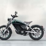 Royal Enfield's EV Guru Is Leaving Ahead of Its Production Debut: Report