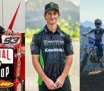 Social Scoop by FMF