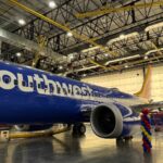 The true Southwest Airlines reboot is almost here — and it may be just the beginning